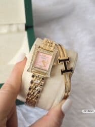 механические часы в баку: •DƏST: SAAT VƏ BİLƏRZİK⌚️ — 29