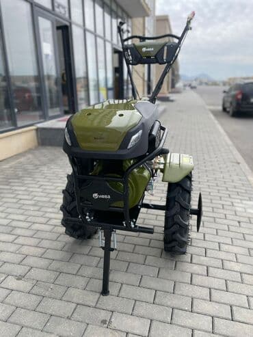 2 2 mator: Motoblok Benzin ve dizel 12at gucu - 25at gucu her nov motoblok — 2