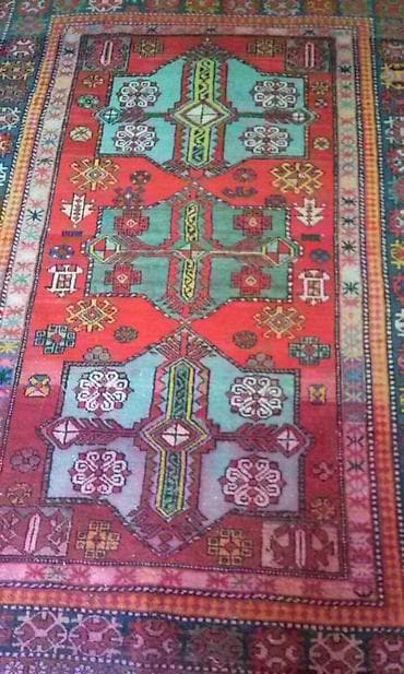 xalca quba: Diqqət! Şok Şok Şok !!! Təcili 1818 ci ildən qalma 200 yaşı olan — 4