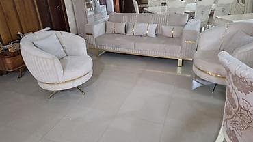 Yeni, Divan, Kreslo, Bazasız, Açılmayan lalafo.az -da Yeni, Divan, Kreslo, Bazasız, Açılmayan