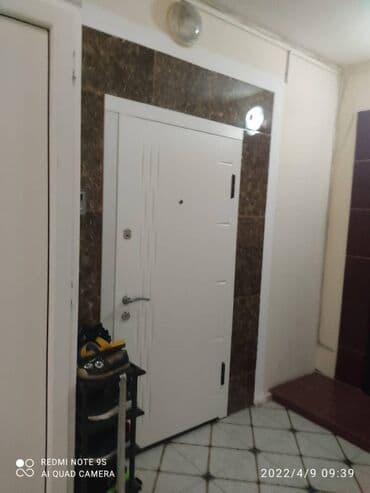 bina evləri ucuz: 3 otaqlı, Yeni tikili, 100 kv. m — 15