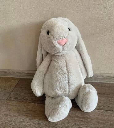 Yeni kimidir, istifadə olunmayıb, oyuncaqların hər biri 18 AZN