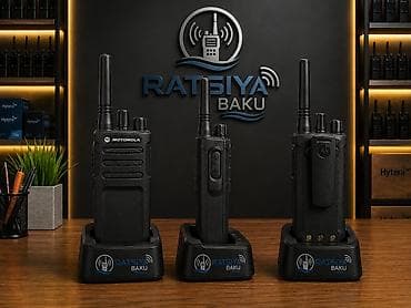 gənclik servis playstation: RATSIYA SATIŞI | MOTOROLA • HYTERA • CALTTA | PEŞƏKAR RABİTƏ HƏLLƏRİ — 9