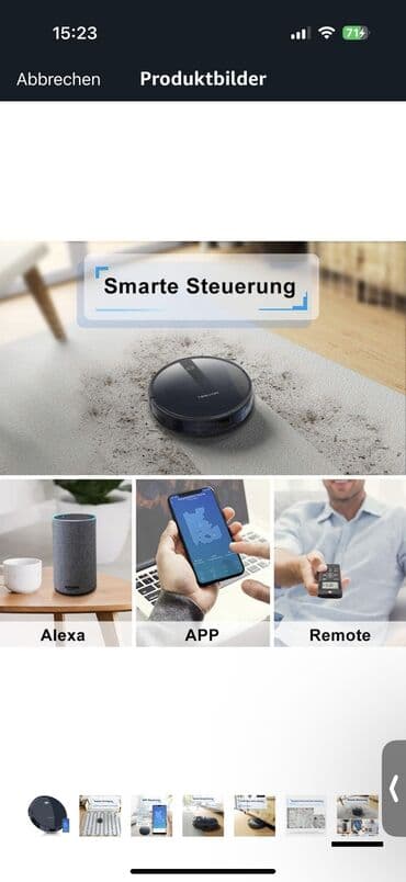 ротационная вытяжка металла: Пылесос Сухая уборка, Нет кредита, Платная доставка, Самовывоз — 4