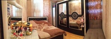 продажа квартир недорого: 3 комнаты, Новостройка, 75 м² — 1