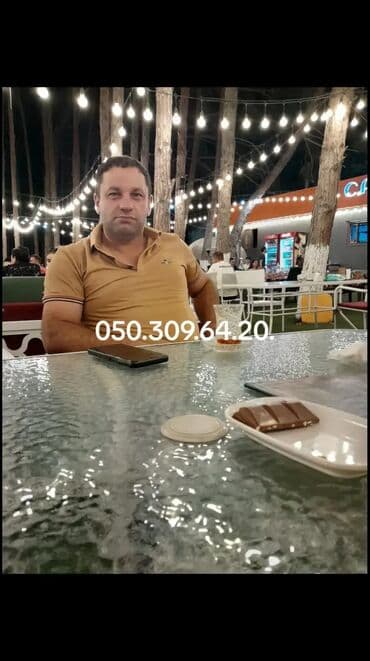 Gəmiricilər: Fahla.isi.axatariram.30m