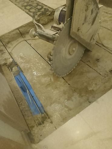 code academy qiymətlər: #betonisleri #beton #betonkesme #betonkəsimi #betonkesim #betondesme — 10