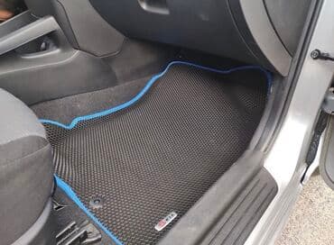 Kia ceed eva ayaqalti 🚙🚒 ünvana və bölgələrə ödənişli çatdırılma