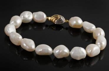 Qədimi natural mirvari dənələri 256 ədəd, ideal vəziyyətdə Digər lalafo.az -da Qədimi natural mirvari dənələri 256 ədəd, ideal vəziyyətdə Digər