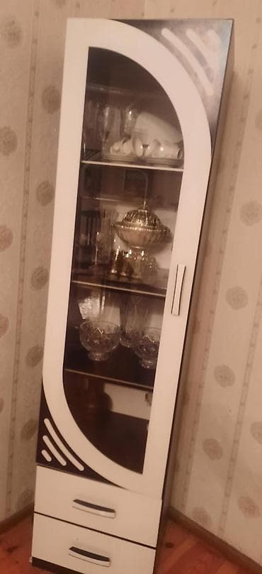 Ev üçün mebel: İşlənmiş — 2