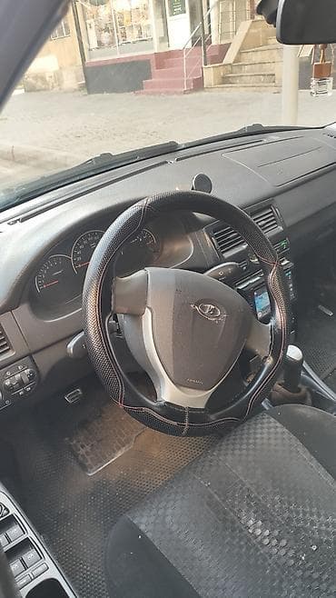 turbo az 2199: 2013 ili kondisioner pec hamisi islekdir. Full salon sideniya — 4