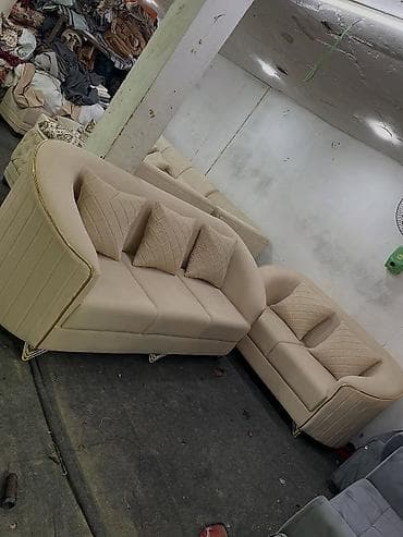 multik sekil: Yeni, Künc divan, Divan, Bazasız, Açılmayan — 2