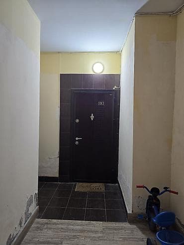 Keyfiyetli Seyf qapı.(Turkiye istrhsalı)Daxili və xarici tərəfdən eyni lalafo.az -da Keyfiyetli Seyf qapı.(Turkiye istrhsalı)Daxili və xarici tərəfdən eyni
