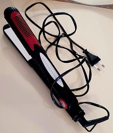 nokia gpon modem: Utu feni satilir az iwlenib — 1