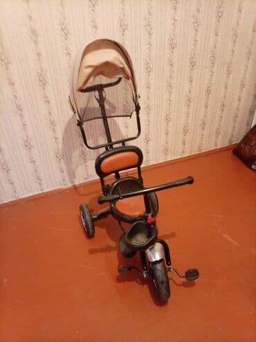 velosiped ucun isiqlar: Uşağ veliki satılır — 6