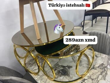 reception masa: Yeni, Jurnal masası — 2