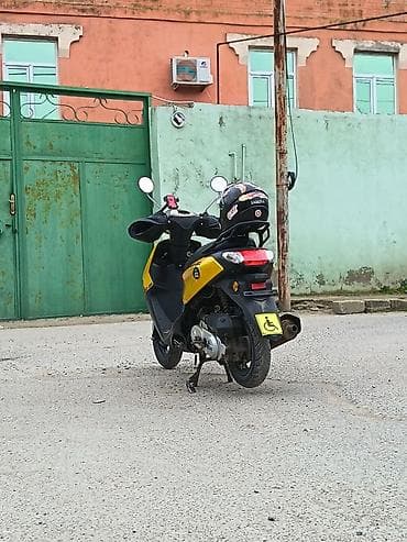 razvarka disk satilir: Cox yaxsi vezyetdedr prablemsz mapetdr endrmde olacaq — 6