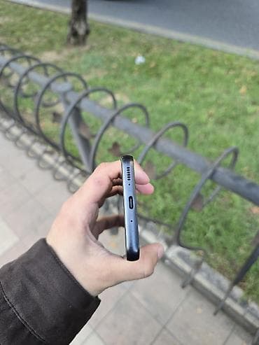 samsung galaxy tab a: Samsung Galaxy A54 5G, 128 ГБ, цвет - Черный, Отпечаток пальца, Две SIM карты — 5