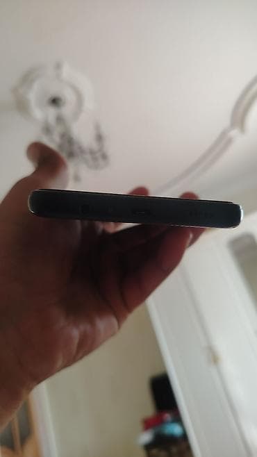 intel core i5: Samsung Galaxy A02 S, rəng - Qara, İki sim kartlı — 3