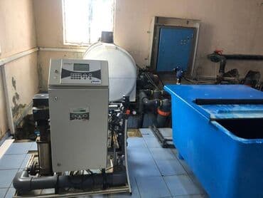 hovsanda obyekt satılır: Zirə Kəndi, 10 hektar sahəsi olan parnik satılır. 5 hektar yarım — 7