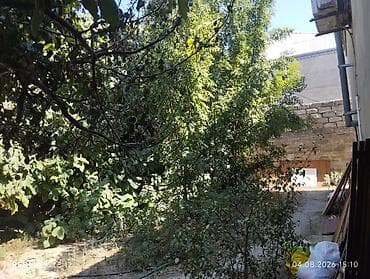 heyet evleri 2020: 3 otaqlı, 85 kv. m, Kredit var, Yeni təmirli — 2
