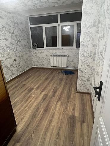 ucuz evlə: 2 otaqlı, Yeni tikili, m. Gənclik, 40 kv. m — 3