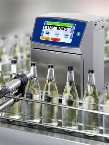 термолента для принтеров чеков 80х80х12мм арт 2082 чековая лента: Linx 8900 series 💯İŞİN ƏHLİ İLƏ ÇALIŞMAQ İSTƏMƏZSİZMİ? 👍 BU SEKTORDA — 14