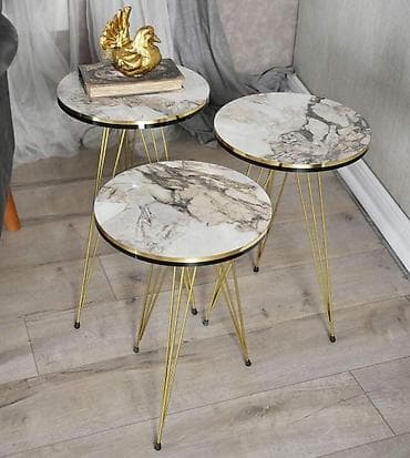 Jurnal masası, Yeni lalafo.az -da Jurnal masası, Yeni