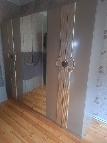 AmlDolab 300azn. Unvan Sabunçu (2426) aml