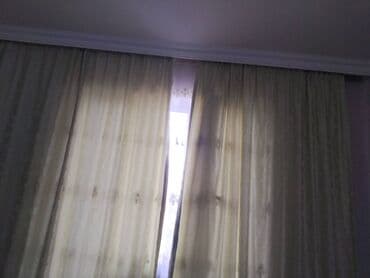 islenmis jaluz: İşlənmiş, Pərdə, rəng - Yaşıl, Ünvandan götürmə, Pulsuz çatdırılma, Ödənişli çatdırılma — 10