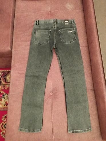 cins şalvar modelleri 2022: Çırixi yoxdu tezeden seçilmir — 2