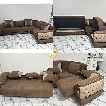 mebel termo: Termo satılır 220 azn. Alinib 660 azn Mdf mebelmaşın boyalı — 2