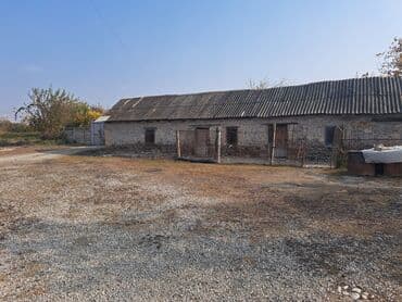 ismayılı: 🏡 Satılır: 2 mərtəbəli həyət evi – Ağsu rayonu, Ərəbmehdibəy kəndi 📍 — 10