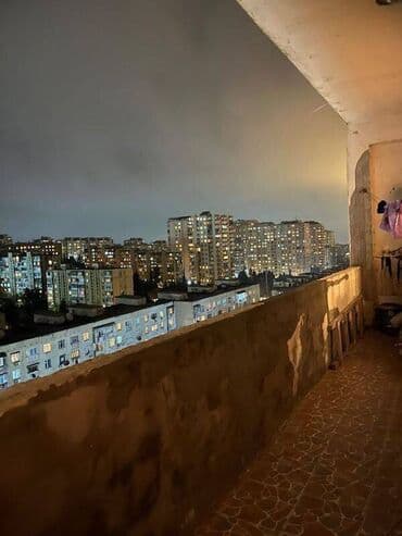 xirdalanda tecili satilan evler: 2 otaqlı, Yeni tikili, m. Nəsimi, 94 kv. m — 14