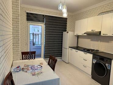 tap az kiraye evler ehmedli: Əhmədli metrosu yaxınlığı, Bakı kinoteatırı ilə üzbə-üz, 9 — 8