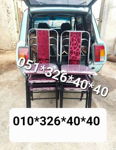 oturacaglar: Stul stullar stollar stol stul Oturacaq stullar oturacaq destleri — 21