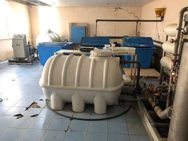 hovsanda obyekt satılır: Zirə Kəndi, 10 hektar sahəsi olan parnik satılır. 5 hektar yarım — 10