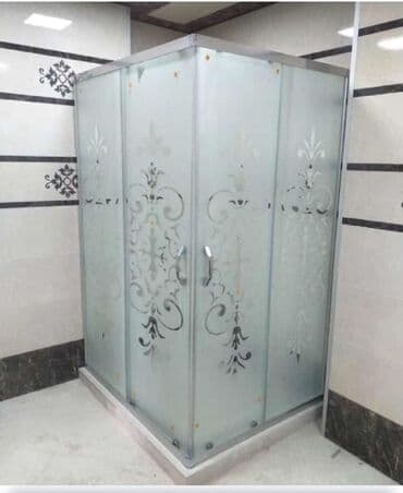 Digər santexnikalar: Yeni Üstü açıq kabina, Künc üçün, Ödənişli çatdırılma — 24