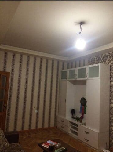 Yasamalda 2 otaqlı mənzil kirayə verilir. Evin her bir sherayeti lalafo.az -da Yasamalda 2 otaqlı mənzil kirayə verilir. Evin her bir sherayeti