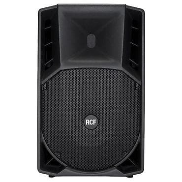 bluetooth mikrofon: Kalonka və səs sistemlərinin satışı – peşəkar və keyfiyyətli audio — 4