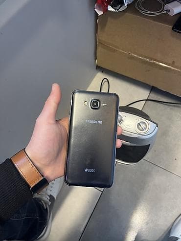 samsung r60: Samsung Grand Neo I9060, цвет - Черный, Две SIM карты — 2