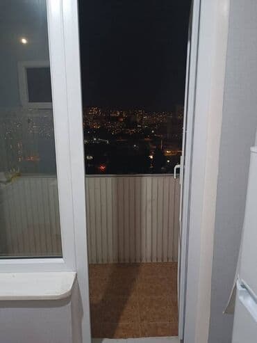 7 8 mkr kiraye evler: Bakı, Köhnə Günəşli, 3 otaqlı, Köhnə tikili, 80 kv. m — 15