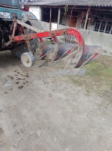 vaz 2101 faralari: SATILIR ÜNVAN ŞƏKİ 14 lukdür hek bir problemi yoxdur real algyana — 3