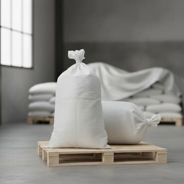 şəkər yem: Saf Toyuq Yemi/40kq-18Azn Yoncalı Toyuq Yemi/40kq-23Azn Toyuq Yumurta — 1