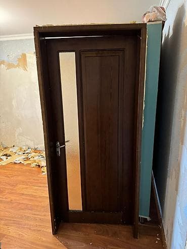 plıntus: Qapi 4eded 200/90sm
100azn biri
Sumqayit 9274 leli — 1