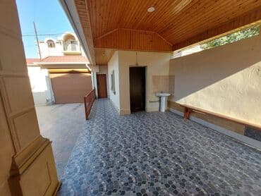 ev certiyojları: 200 kv. m, 5 otaqlı — 5