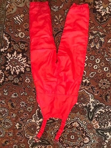 uşaq tulum: Duti kombinzon 4-5yawa geder yeni kimidi — 2