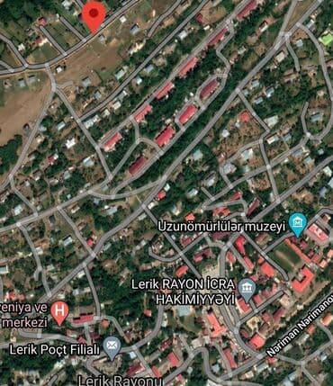 земельный участок в деревне: 8 соток, Для строительства, Собственник, Купчая — 4