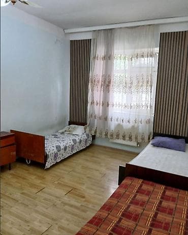 gence mehle evleri: ELANI SONACAN OXUYUN Nerimanov ray Nerimanov ms yaxinligi kohne weki — 4
