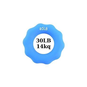 fl studio full: Gel espander ( müxtəlif ağırlıq ) 🪪 şəxsi̇yyət vəsi̇qəsi̇ i̇lə — 3